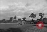 Standbild Red Ball Express Saint Lo Frankreich, 1944, aus Sekunde 27 historischem Filmmaterial Videoclip 65675054536