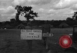 Standbild Red Ball Express Saint Lo Frankreich, 1944, aus Sekunde 51 historischem Filmmaterial Videoclip 65675054536
