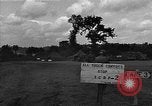 Standbild Red Ball Express Saint Lo Frankreich, 1944, aus Sekunde 58 historischem Filmmaterial Videoclip 65675054536