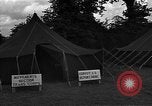 Standbild Red Ball Express Saint Lo Frankreich, 1944, aus Sekunde 60 historischem Filmmaterial Videoclip 65675054536