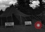 Standbild Red Ball Express Saint Lo Frankreich, 1944, aus Sekunde 61 historischem Filmmaterial Videoclip 65675054536