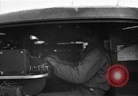Standbild Red Ball Express Saint Lo Frankreich, 1944, aus Sekunde 3 historischem Filmmaterial Videoclip 65675054537