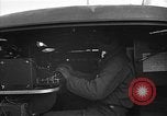 Standbild Red Ball Express Saint Lo Frankreich, 1944, aus Sekunde 4 historischem Filmmaterial Videoclip 65675054537