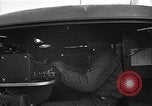 Standbild Red Ball Express Saint Lo Frankreich, 1944, aus Sekunde 5 historischem Filmmaterial Videoclip 65675054537