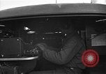 Standbild Red Ball Express Saint Lo Frankreich, 1944, aus Sekunde 6 historischem Filmmaterial Videoclip 65675054537