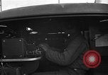 Standbild Red Ball Express Saint Lo Frankreich, 1944, aus Sekunde 7 historischem Filmmaterial Videoclip 65675054537