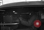 Standbild Red Ball Express Saint Lo Frankreich, 1944, aus Sekunde 8 historischem Filmmaterial Videoclip 65675054537