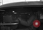 Standbild Red Ball Express Saint Lo Frankreich, 1944, aus Sekunde 10 historischem Filmmaterial Videoclip 65675054537