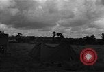 Standbild Red Ball Express Saint Lo Frankreich, 1944, aus Sekunde 17 historischem Filmmaterial Videoclip 65675054537