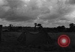 Standbild Red Ball Express Saint Lo Frankreich, 1944, aus Sekunde 18 historischem Filmmaterial Videoclip 65675054537
