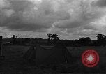 Standbild Red Ball Express Saint Lo Frankreich, 1944, aus Sekunde 19 historischem Filmmaterial Videoclip 65675054537