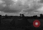 Standbild Red Ball Express Saint Lo Frankreich, 1944, aus Sekunde 20 historischem Filmmaterial Videoclip 65675054537