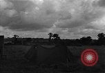 Standbild Red Ball Express Saint Lo Frankreich, 1944, aus Sekunde 21 historischem Filmmaterial Videoclip 65675054537