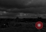 Standbild Red Ball Express Saint Lo Frankreich, 1944, aus Sekunde 23 historischem Filmmaterial Videoclip 65675054537