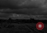 Standbild Red Ball Express Saint Lo Frankreich, 1944, aus Sekunde 25 historischem Filmmaterial Videoclip 65675054537