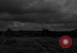 Standbild Red Ball Express Saint Lo Frankreich, 1944, aus Sekunde 26 historischem Filmmaterial Videoclip 65675054537