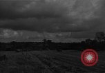 Standbild Red Ball Express Saint Lo Frankreich, 1944, aus Sekunde 28 historischem Filmmaterial Videoclip 65675054537