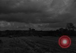 Standbild Red Ball Express Saint Lo Frankreich, 1944, aus Sekunde 29 historischem Filmmaterial Videoclip 65675054537