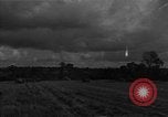 Standbild Red Ball Express Saint Lo Frankreich, 1944, aus Sekunde 30 historischem Filmmaterial Videoclip 65675054537