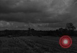 Standbild Red Ball Express Saint Lo Frankreich, 1944, aus Sekunde 31 historischem Filmmaterial Videoclip 65675054537