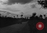 Standbild Red Ball Express Saint Lo Frankreich, 1944, aus Sekunde 34 historischem Filmmaterial Videoclip 65675054537