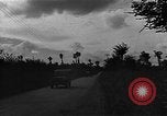 Standbild Red Ball Express Saint Lo Frankreich, 1944, aus Sekunde 35 historischem Filmmaterial Videoclip 65675054537