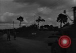 Standbild Red Ball Express Saint Lo Frankreich, 1944, aus Sekunde 43 historischem Filmmaterial Videoclip 65675054537