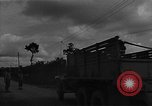 Standbild Red Ball Express Saint Lo Frankreich, 1944, aus Sekunde 49 historischem Filmmaterial Videoclip 65675054537