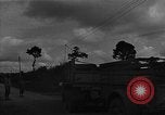 Standbild Red Ball Express Saint Lo Frankreich, 1944, aus Sekunde 50 historischem Filmmaterial Videoclip 65675054537