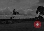 Standbild Red Ball Express Saint Lo Frankreich, 1944, aus Sekunde 54 historischem Filmmaterial Videoclip 65675054537