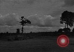 Standbild Red Ball Express Saint Lo Frankreich, 1944, aus Sekunde 55 historischem Filmmaterial Videoclip 65675054537