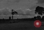 Standbild Red Ball Express Saint Lo Frankreich, 1944, aus Sekunde 57 historischem Filmmaterial Videoclip 65675054537