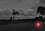 Standbild Red Ball Express Saint Lo Frankreich, 1944, aus Sekunde 59 historischem Filmmaterial Videoclip 65675054537