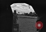 Standbild Red Ball Express Saint Lo Frankreich, 1944, aus Sekunde 43 historischem Filmmaterial Videoclip 65675054539