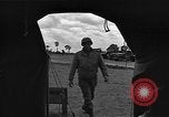 Standbild Red Ball Express Saint Lo Frankreich, 1944, aus Sekunde 44 historischem Filmmaterial Videoclip 65675054539