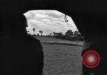 Standbild Red Ball Express Saint Lo Frankreich, 1944, aus Sekunde 46 historischem Filmmaterial Videoclip 65675054539