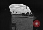 Standbild Red Ball Express Saint Lo Frankreich, 1944, aus Sekunde 47 historischem Filmmaterial Videoclip 65675054539