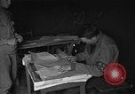 Standbild Red Ball Express Saint Lo Frankreich, 1944, aus Sekunde 59 historischem Filmmaterial Videoclip 65675054539