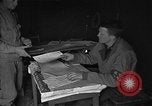 Standbild Red Ball Express Saint Lo Frankreich, 1944, aus Sekunde 61 historischem Filmmaterial Videoclip 65675054539