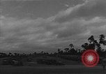 Standbild Red Ball Express Saint Lo Frankreich, 1944, aus Sekunde 4 historischem Filmmaterial Videoclip 65675054540
