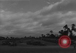 Standbild Red Ball Express Saint Lo Frankreich, 1944, aus Sekunde 5 historischem Filmmaterial Videoclip 65675054540
