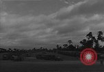 Standbild Red Ball Express Saint Lo Frankreich, 1944, aus Sekunde 7 historischem Filmmaterial Videoclip 65675054540