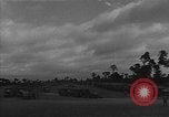 Standbild Red Ball Express Saint Lo Frankreich, 1944, aus Sekunde 8 historischem Filmmaterial Videoclip 65675054540