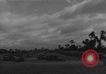 Standbild Red Ball Express Saint Lo Frankreich, 1944, aus Sekunde 10 historischem Filmmaterial Videoclip 65675054540