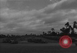 Standbild Red Ball Express Saint Lo Frankreich, 1944, aus Sekunde 11 historischem Filmmaterial Videoclip 65675054540
