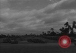Standbild Red Ball Express Saint Lo Frankreich, 1944, aus Sekunde 12 historischem Filmmaterial Videoclip 65675054540