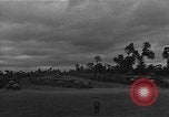 Standbild Red Ball Express Saint Lo Frankreich, 1944, aus Sekunde 14 historischem Filmmaterial Videoclip 65675054540