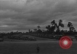 Standbild Red Ball Express Saint Lo Frankreich, 1944, aus Sekunde 15 historischem Filmmaterial Videoclip 65675054540