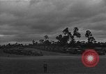 Standbild Red Ball Express Saint Lo Frankreich, 1944, aus Sekunde 16 historischem Filmmaterial Videoclip 65675054540