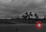 Standbild Red Ball Express Saint Lo Frankreich, 1944, aus Sekunde 17 historischem Filmmaterial Videoclip 65675054540